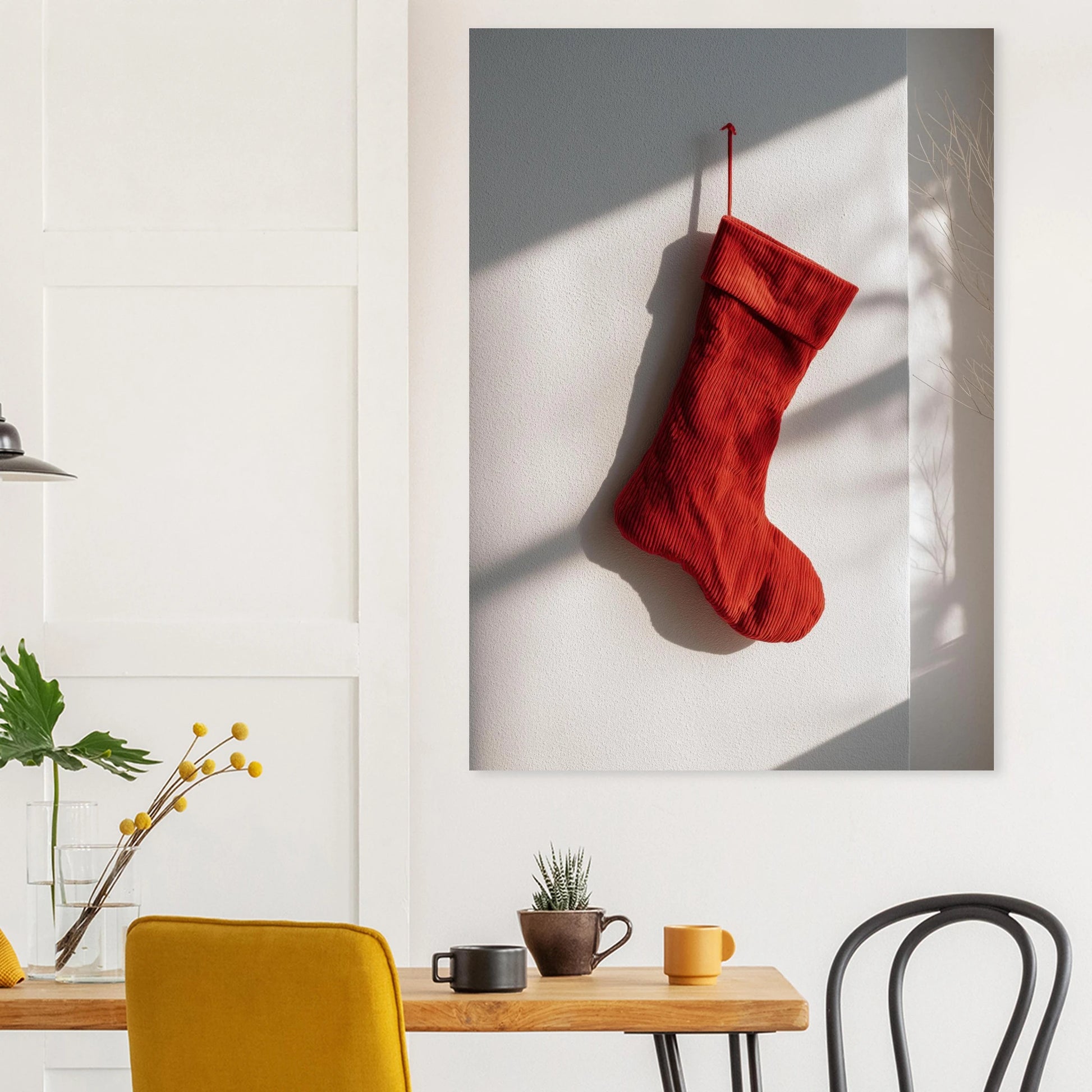 1505d0a8-a8af-44a9-b82d-fc6c7c45953d