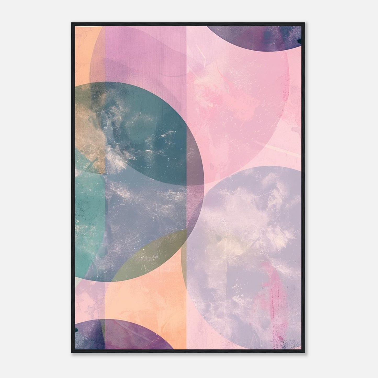 150fbe22-974c-4f55-8ec0-39ebe8cf5661