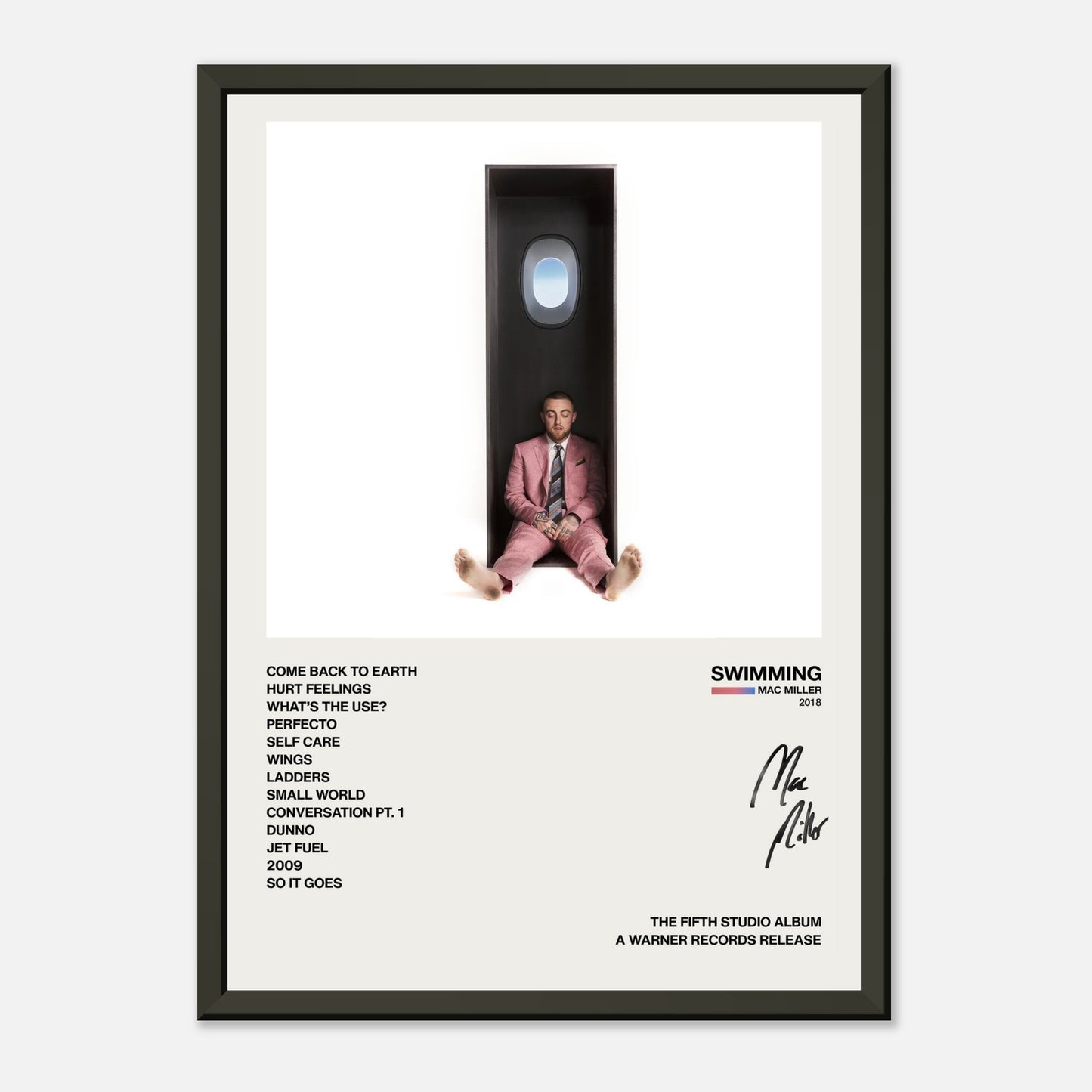 1525db4f-e0f3-48d9-8705-e77c3055c485