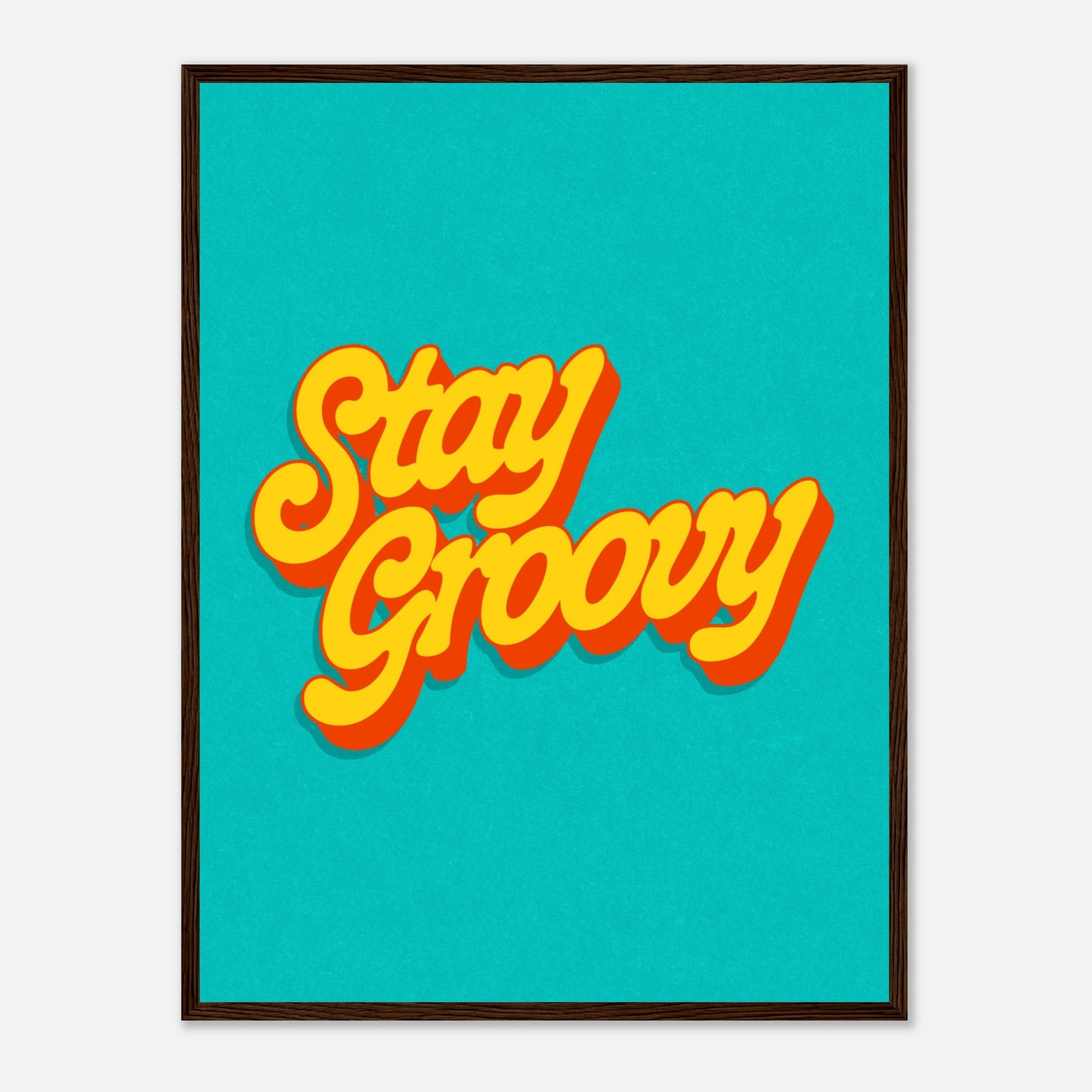 15295cba-5e6a-4328-8fb0-e0f4ad1303bd