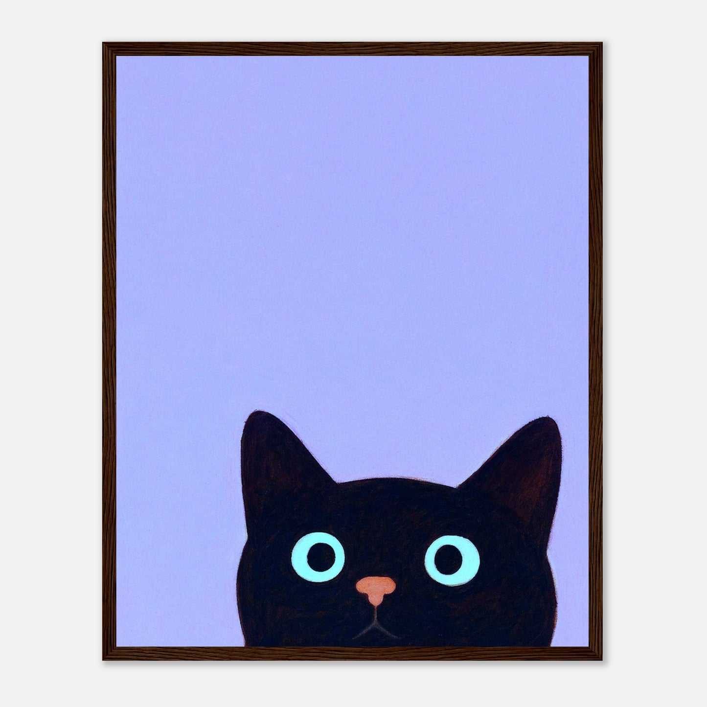 15392840-299b-43f9-a3db-497352e1654b