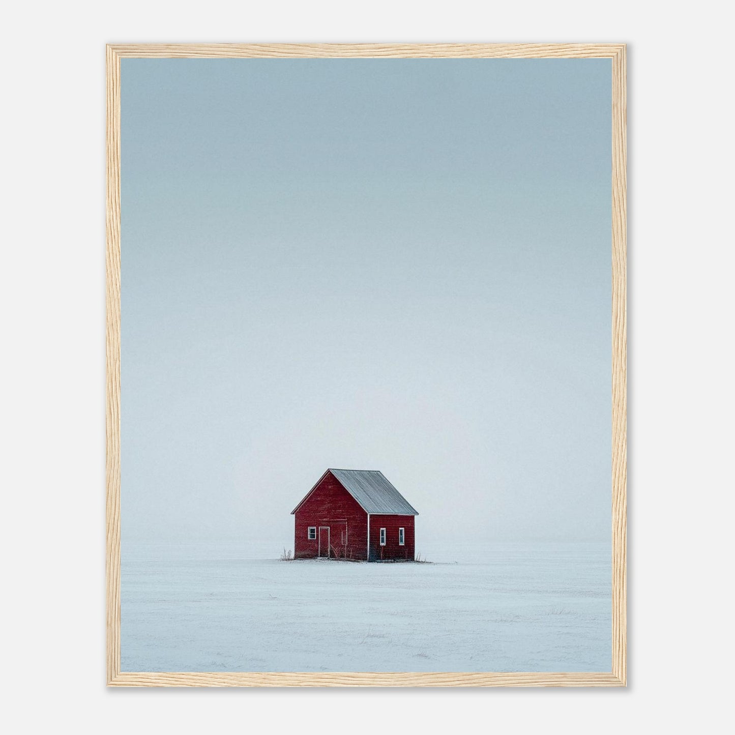 153cb9b4-0c82-4037-a8ca-b6a16bd25249