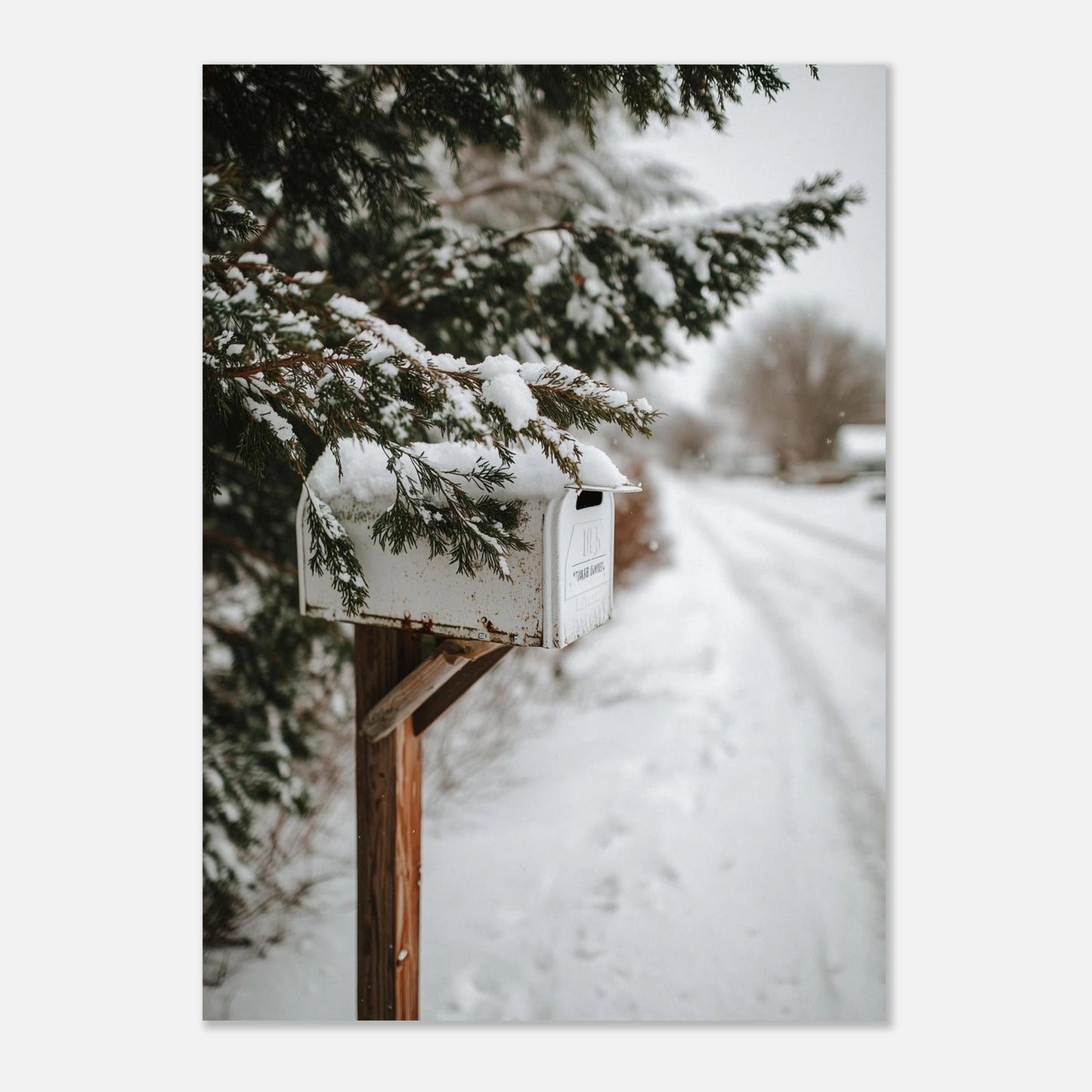 156e0585-92f6-44f8-9cd4-13fe7ae04ccd