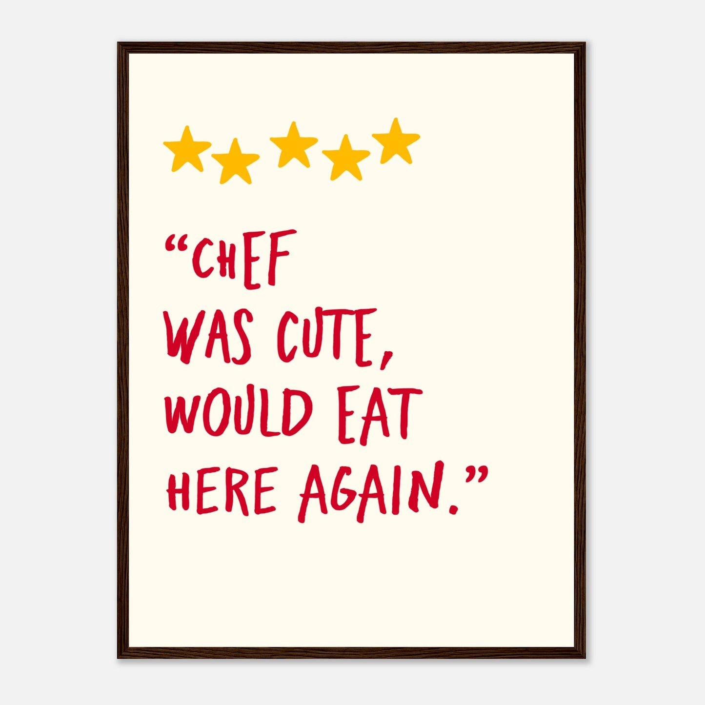 1576c011-a422-4a4f-a98f-fc53b35d15ac