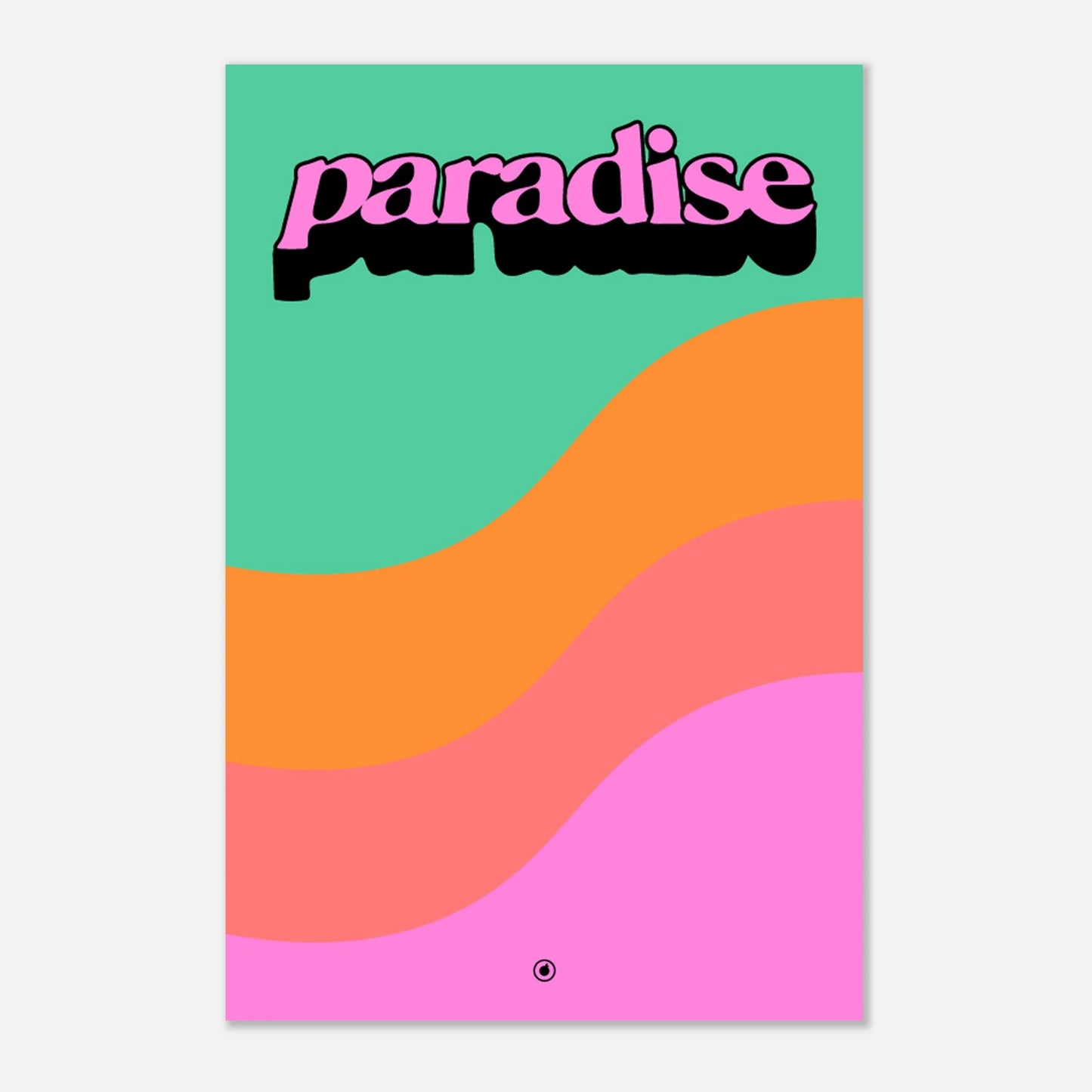 157f7589-f6ed-4469-9177-476bde001188