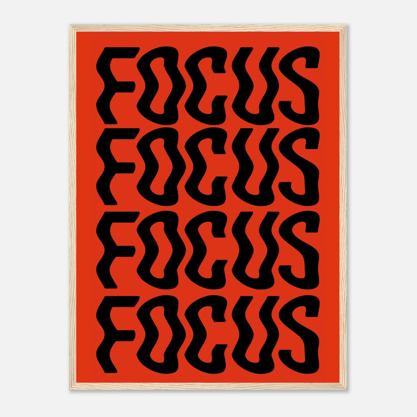 158f0710-a592-4ea8-872f-29c0df58e435