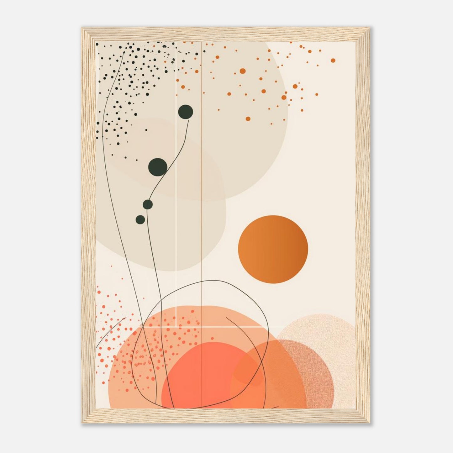 15a0e228-4464-4456-9a33-1a84212563fc