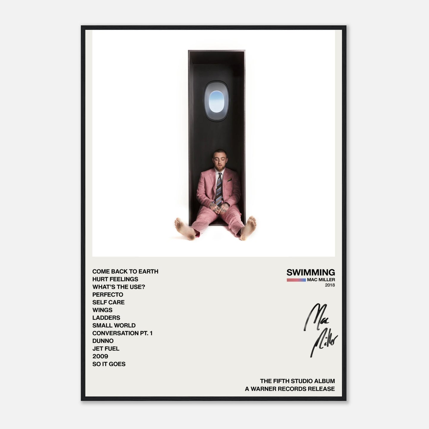 15d11d84-7480-4e14-a602-bfd5ddb6d29d