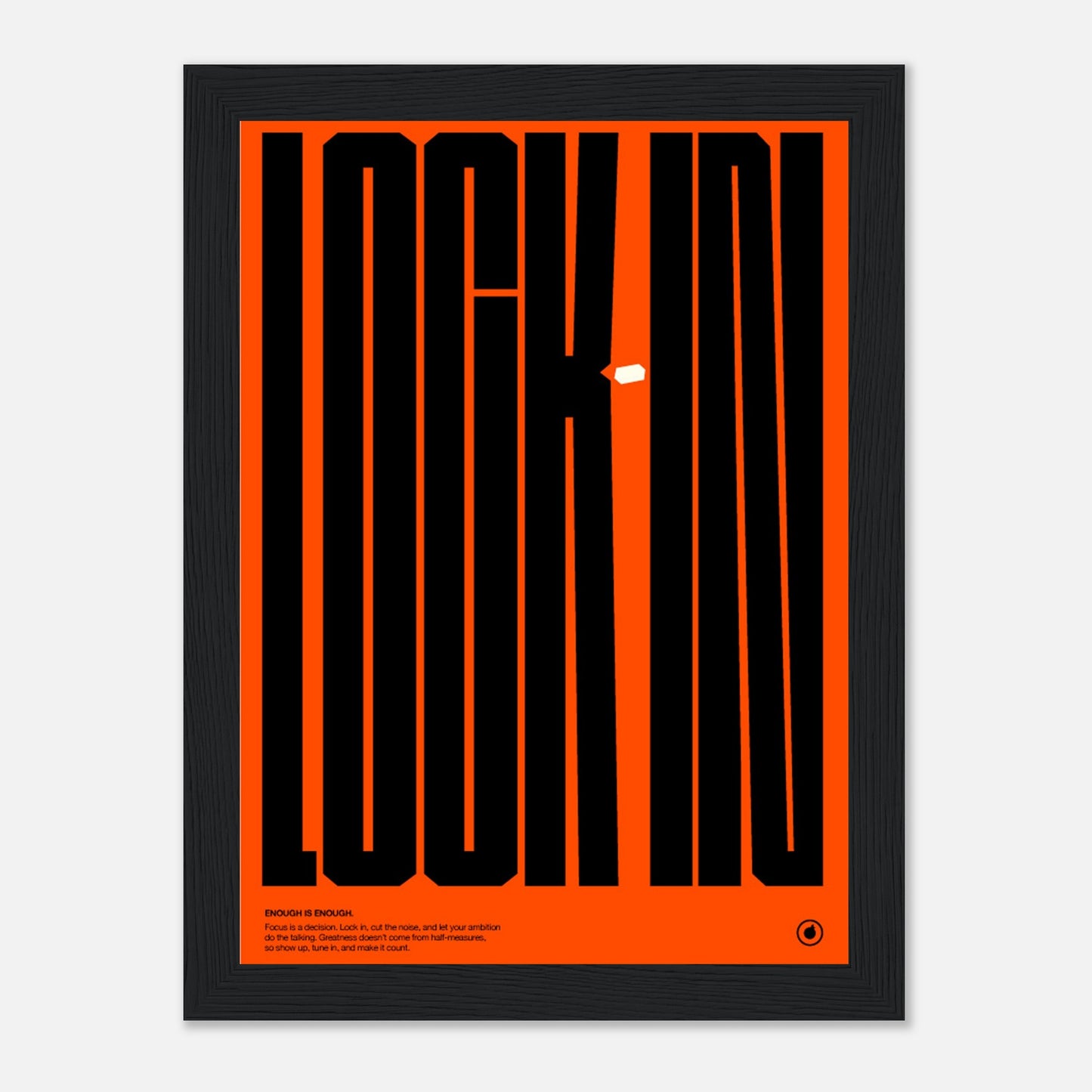 15d4ad85-bf40-42f5-9982-5b166337343b