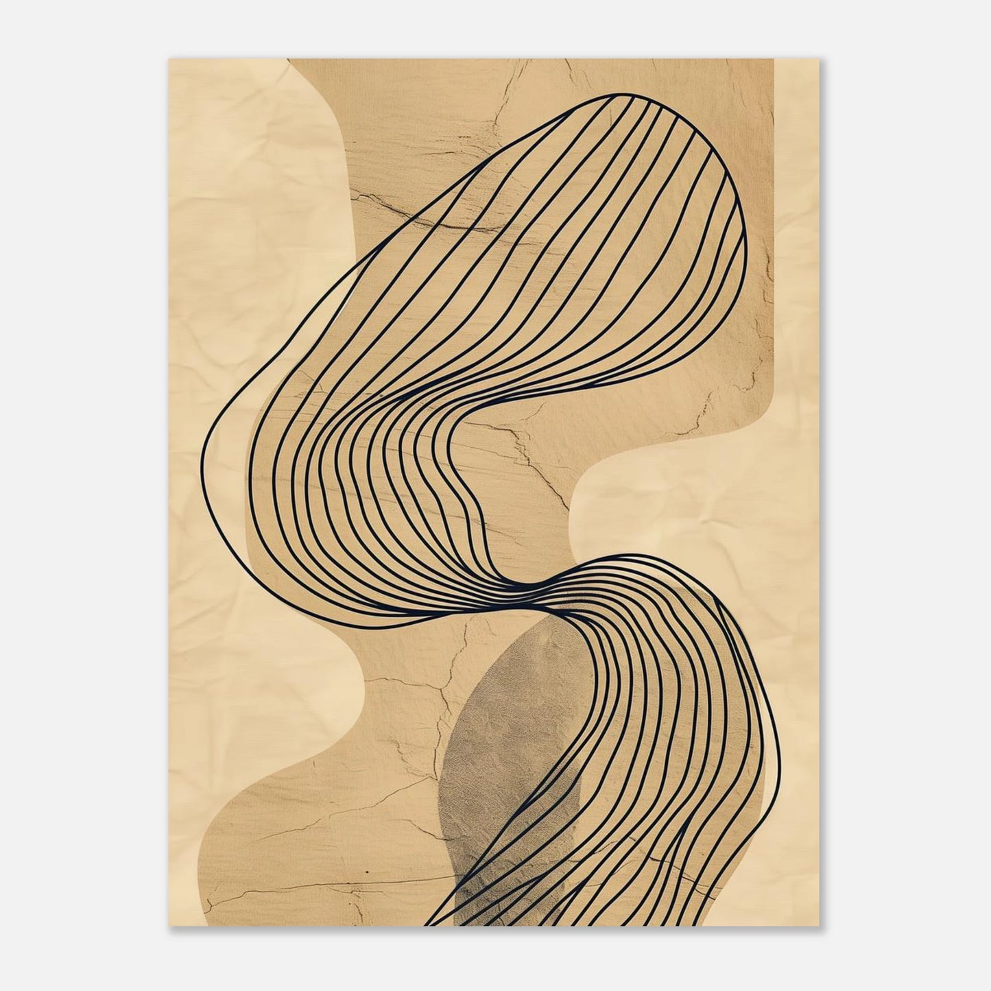 15d5ecb6-f277-4d74-8a24-fe999f402506