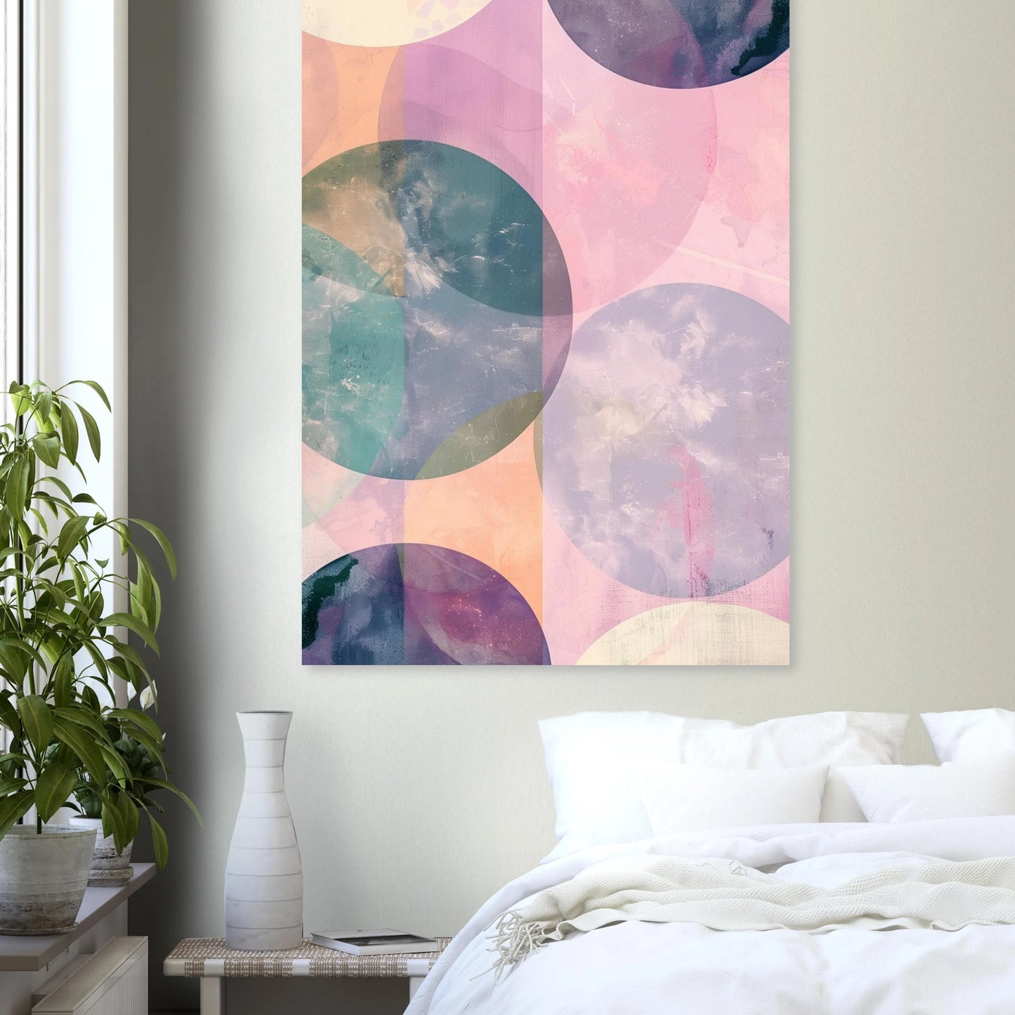 15def1a4-c112-4f4f-8ece-a36c5dcffb1e