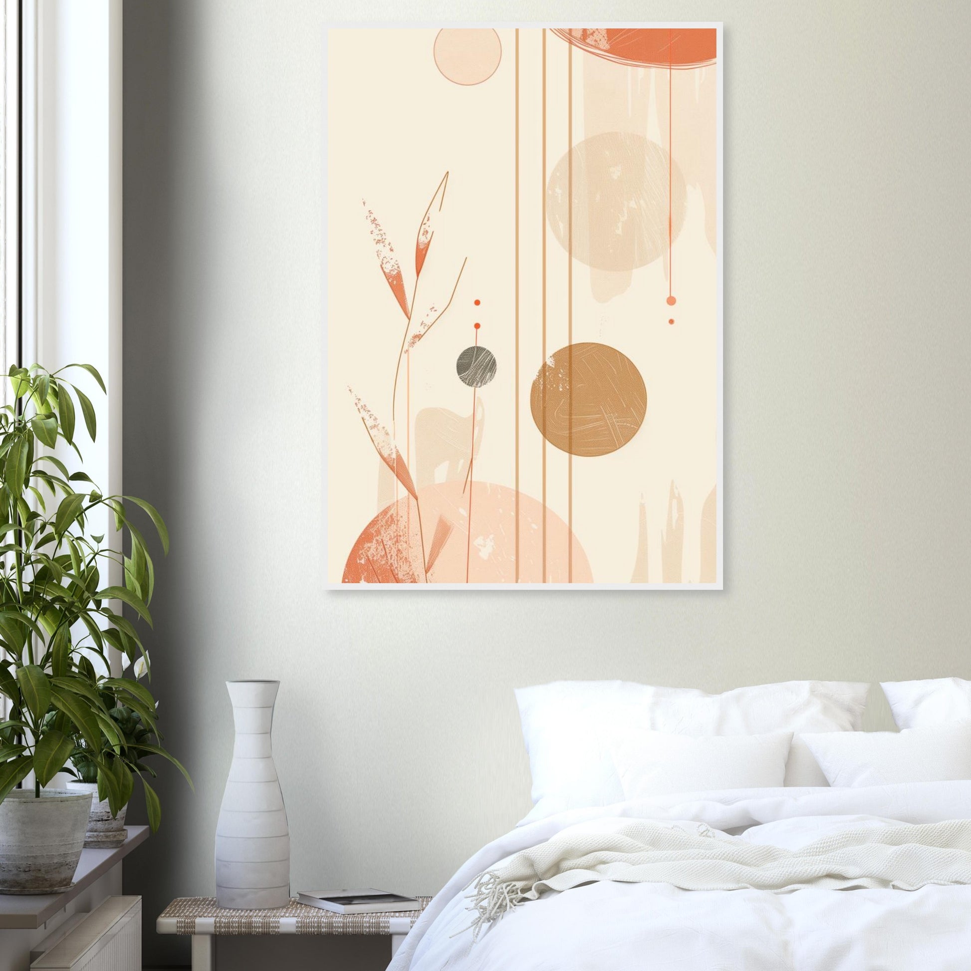 15eaaec3-5e5e-4b08-a56f-a8db7a9235ec