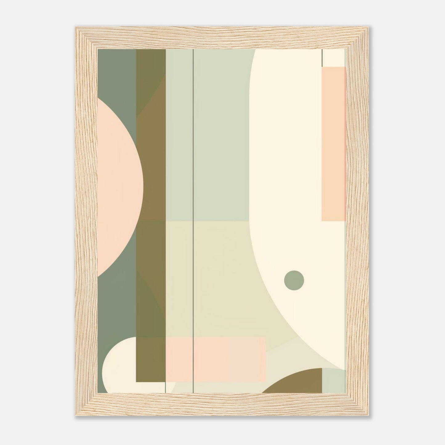 15f8b0d7-c297-406a-bd05-ee8ea2e71a2c