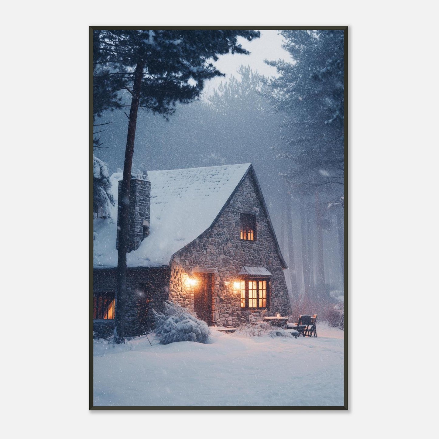 1608273a-7179-4cc0-99eb-2b12ca73cd5b