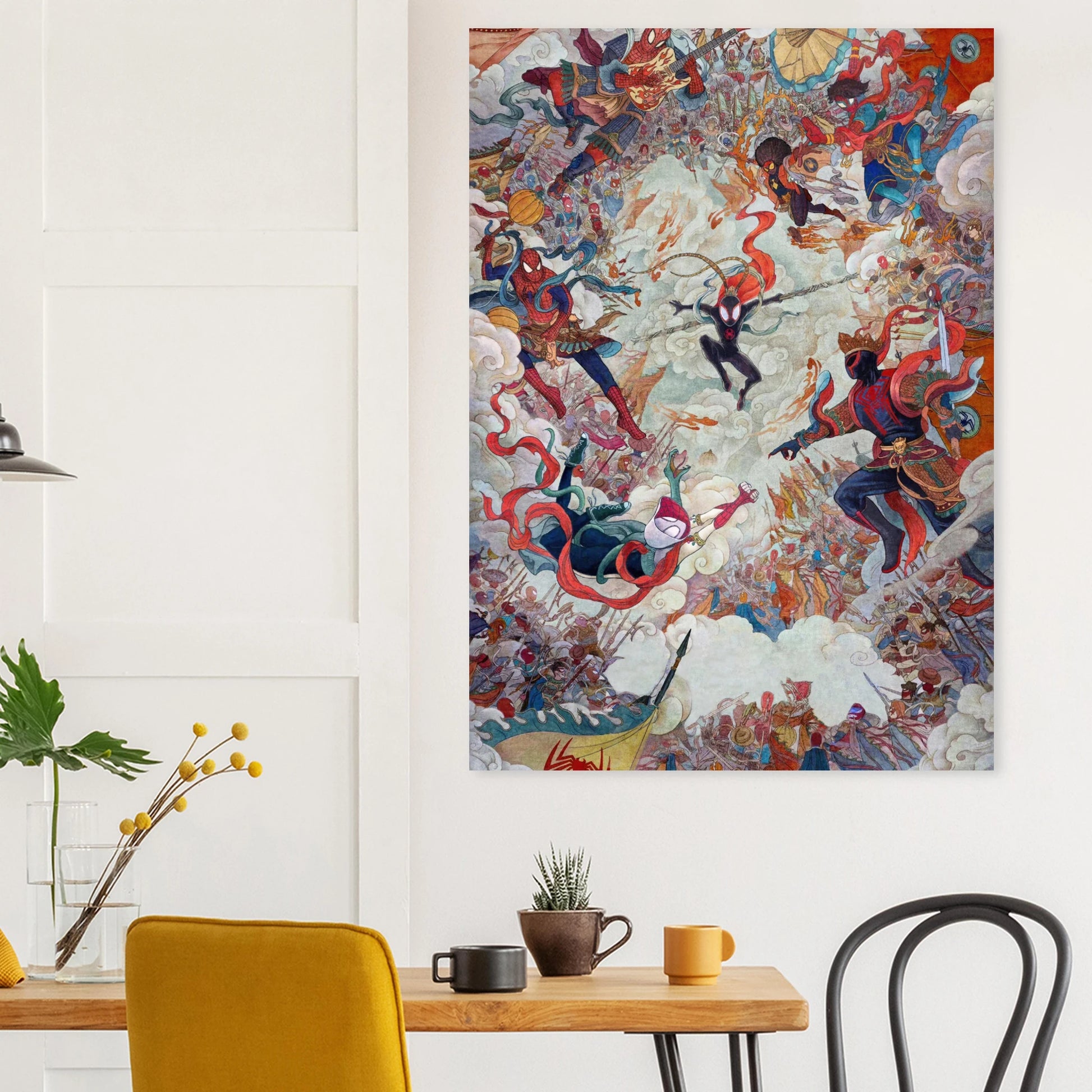 1608e2fe-a88f-427a-b509-744a16dd16d6