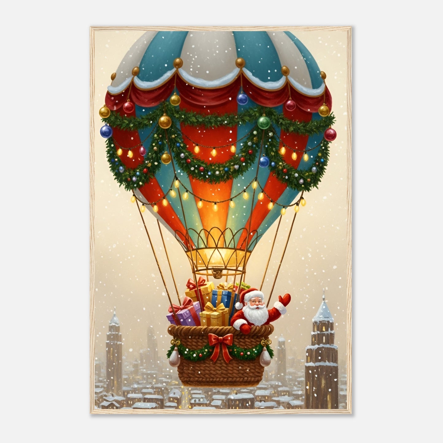 163536b2-1c18-47a6-8f25-f2b217461624