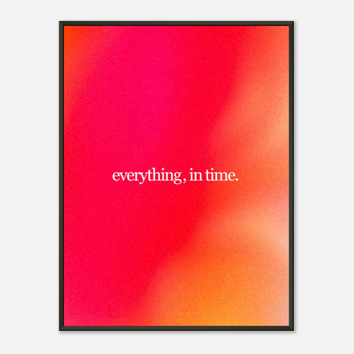 163b0df9-45e2-4dc2-aeb4-e18edd6f5ec4