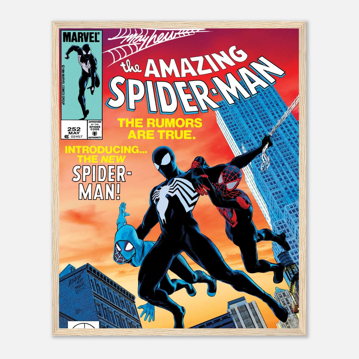 164a2e98-7ca0-4fad-9d43-cf280454f5b8