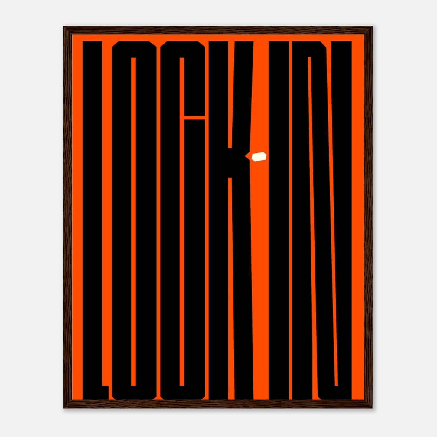 16563a41-6512-4f85-93bd-123e80c476a9