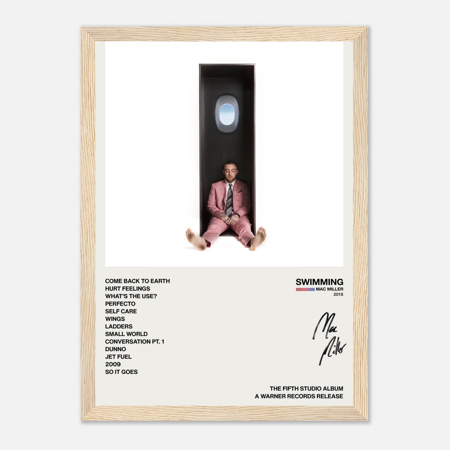 165fc93e-9b1d-441f-973a-81fa4731b95c