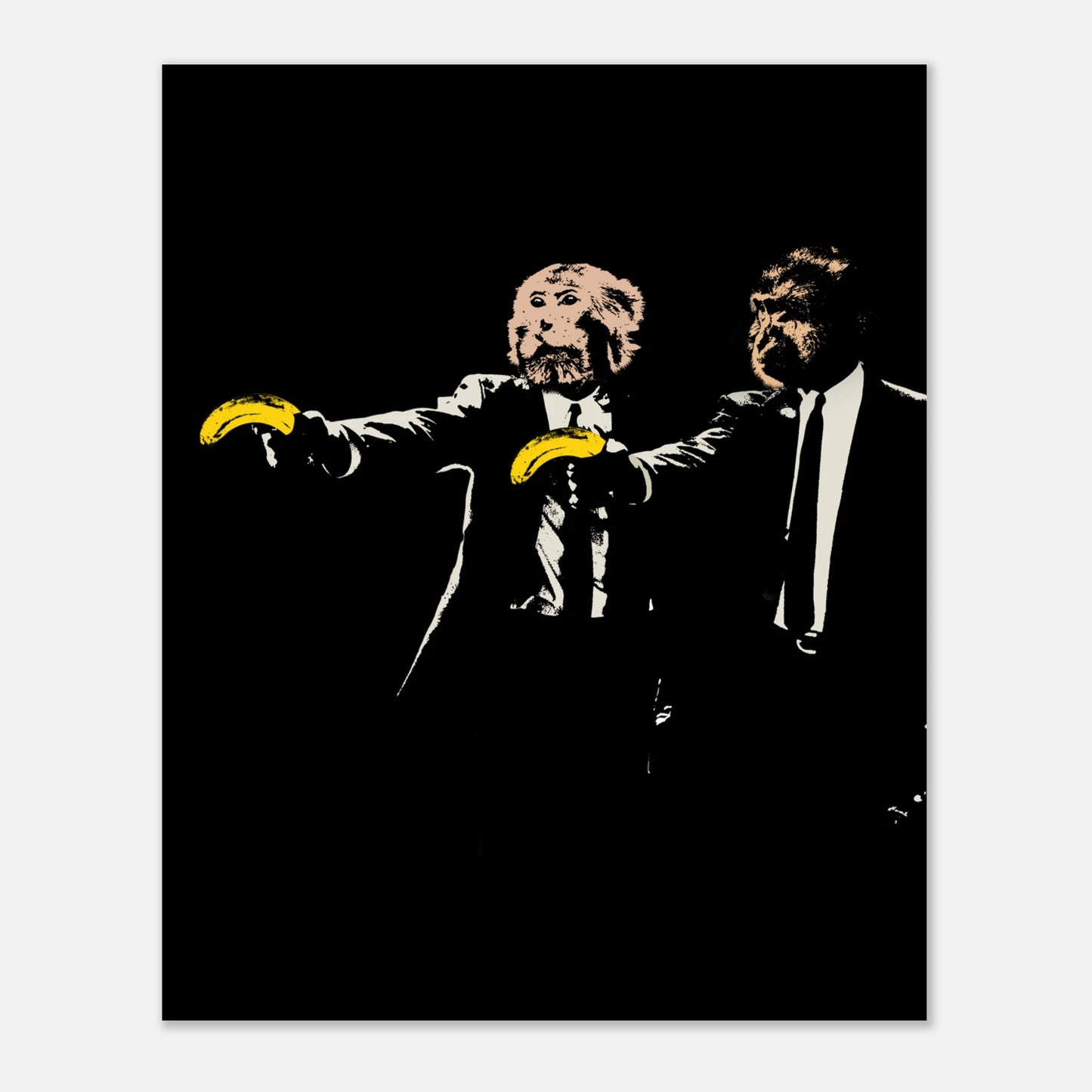 16649e40-b0c3-4d42-9266-0bed284a9e4d