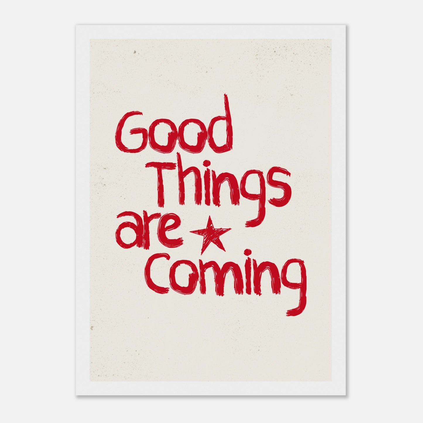 1673b474-68a3-4b8f-bcc0-3285e41ec03a