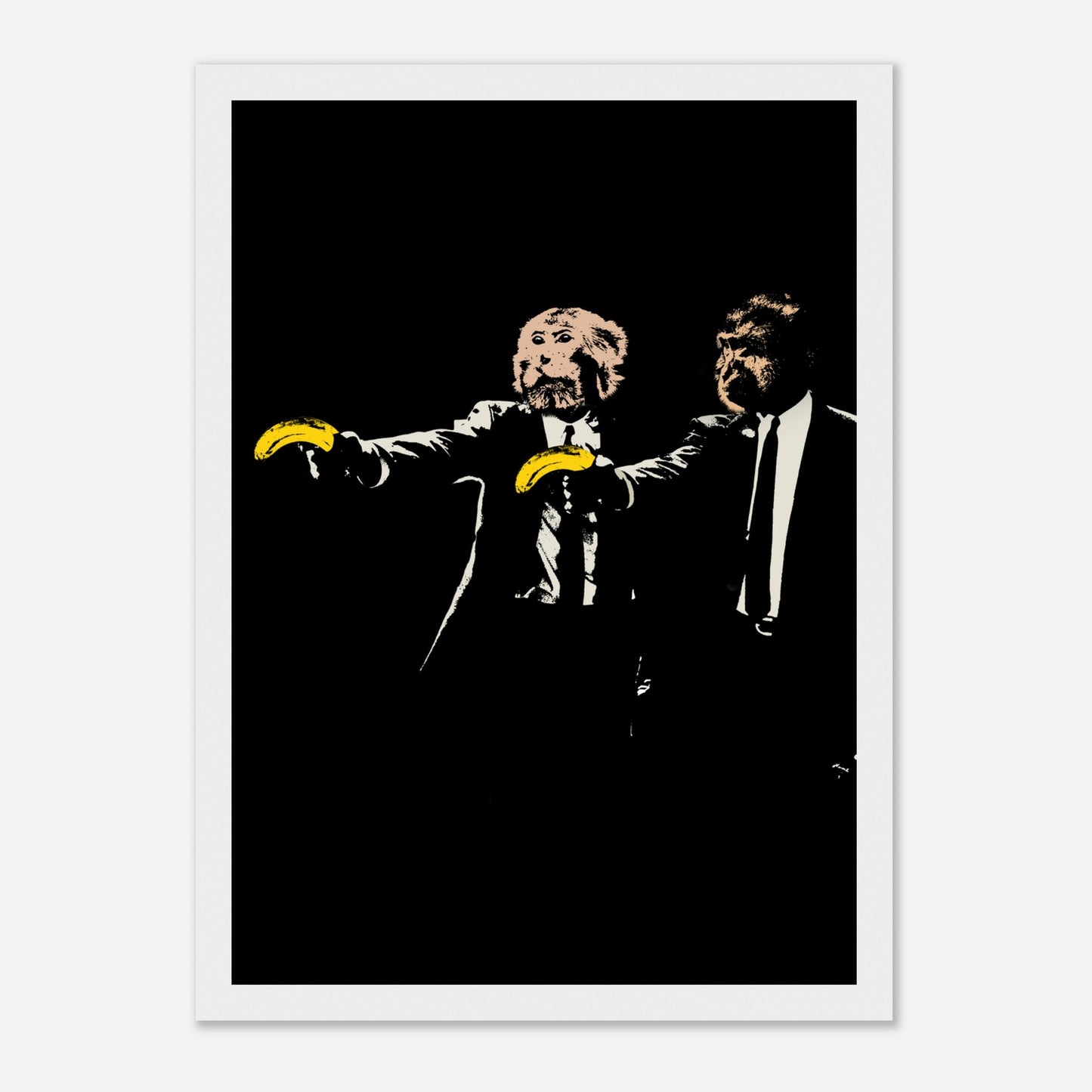 167c509a-de14-4b9c-8150-d9d961de28a0