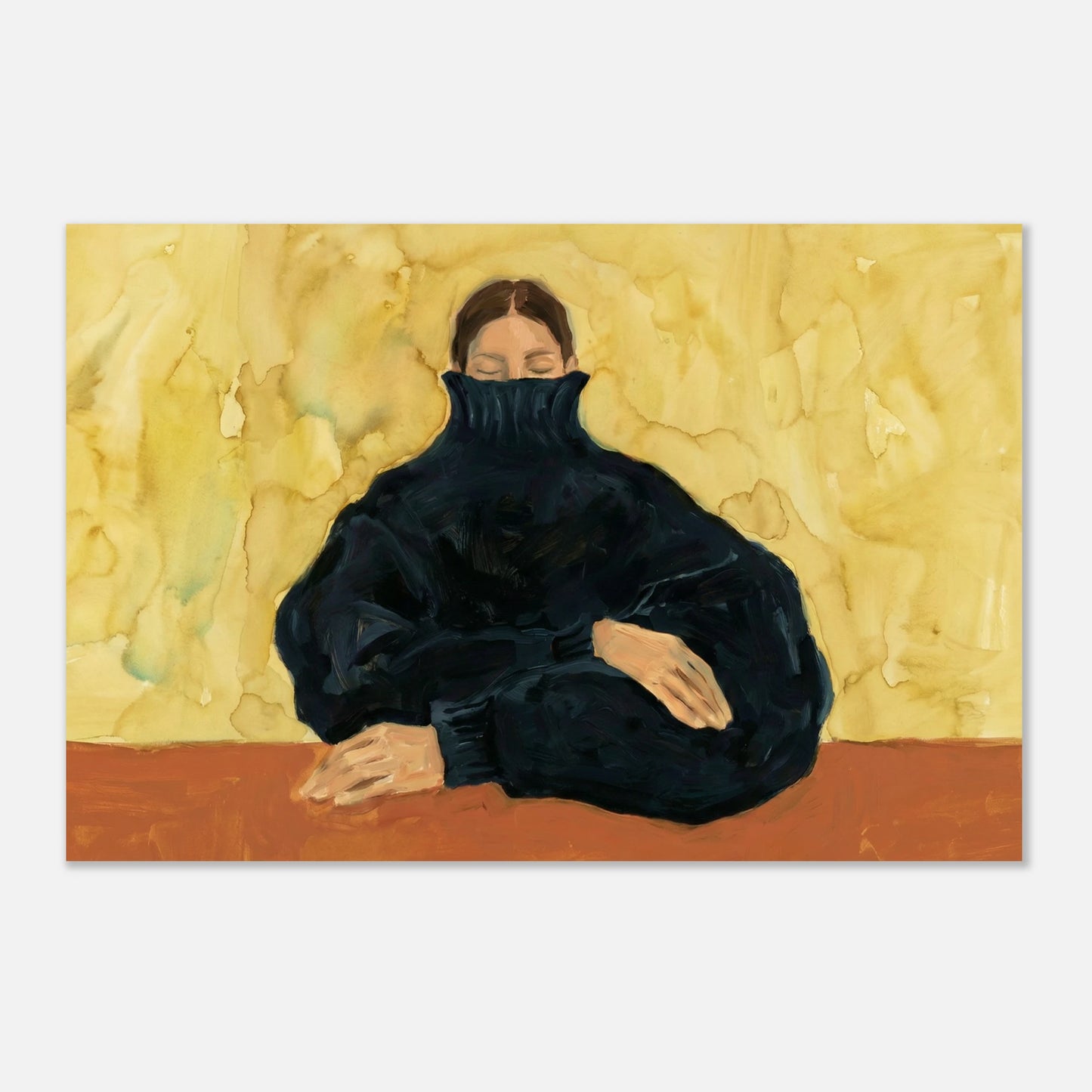 16abc815-5e79-42b5-aeca-269040a6e1de