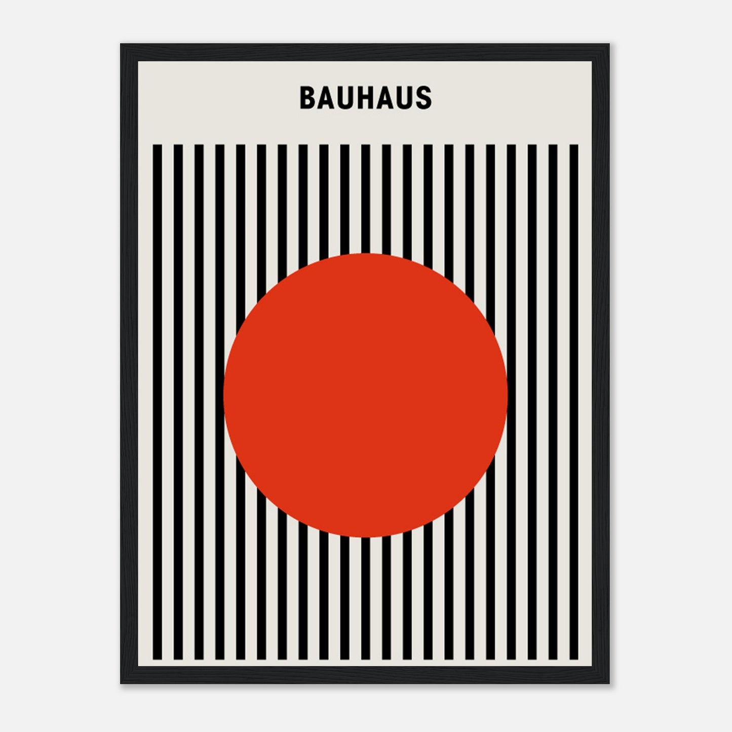 16b8762f-63dd-441e-bb87-e490641be60a