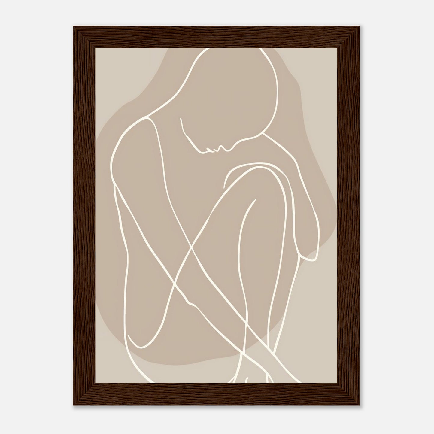 16de9947-2593-442d-9279-18671556b6aa