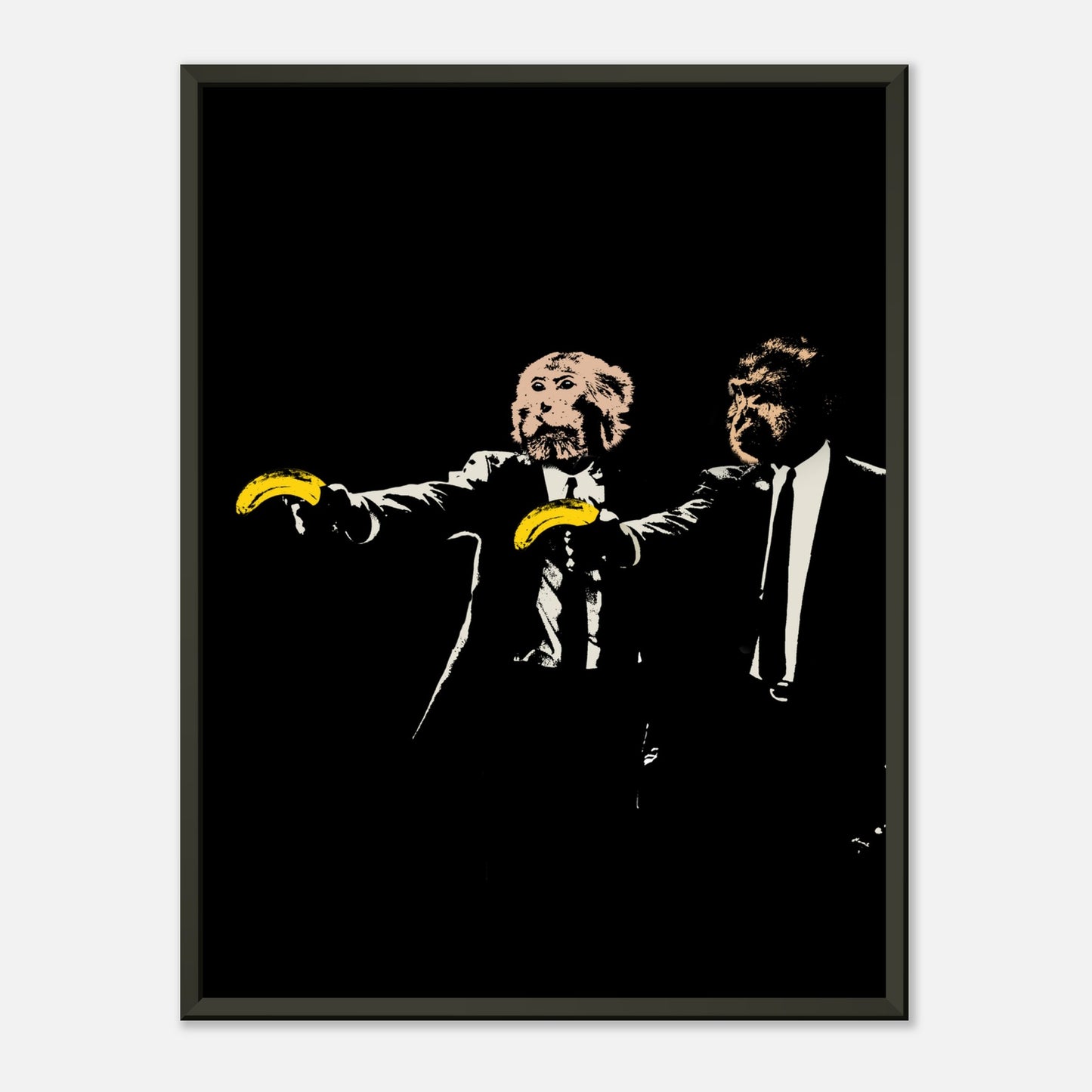 16e7eb9f-eb27-4307-9fee-6dd78e191e6d