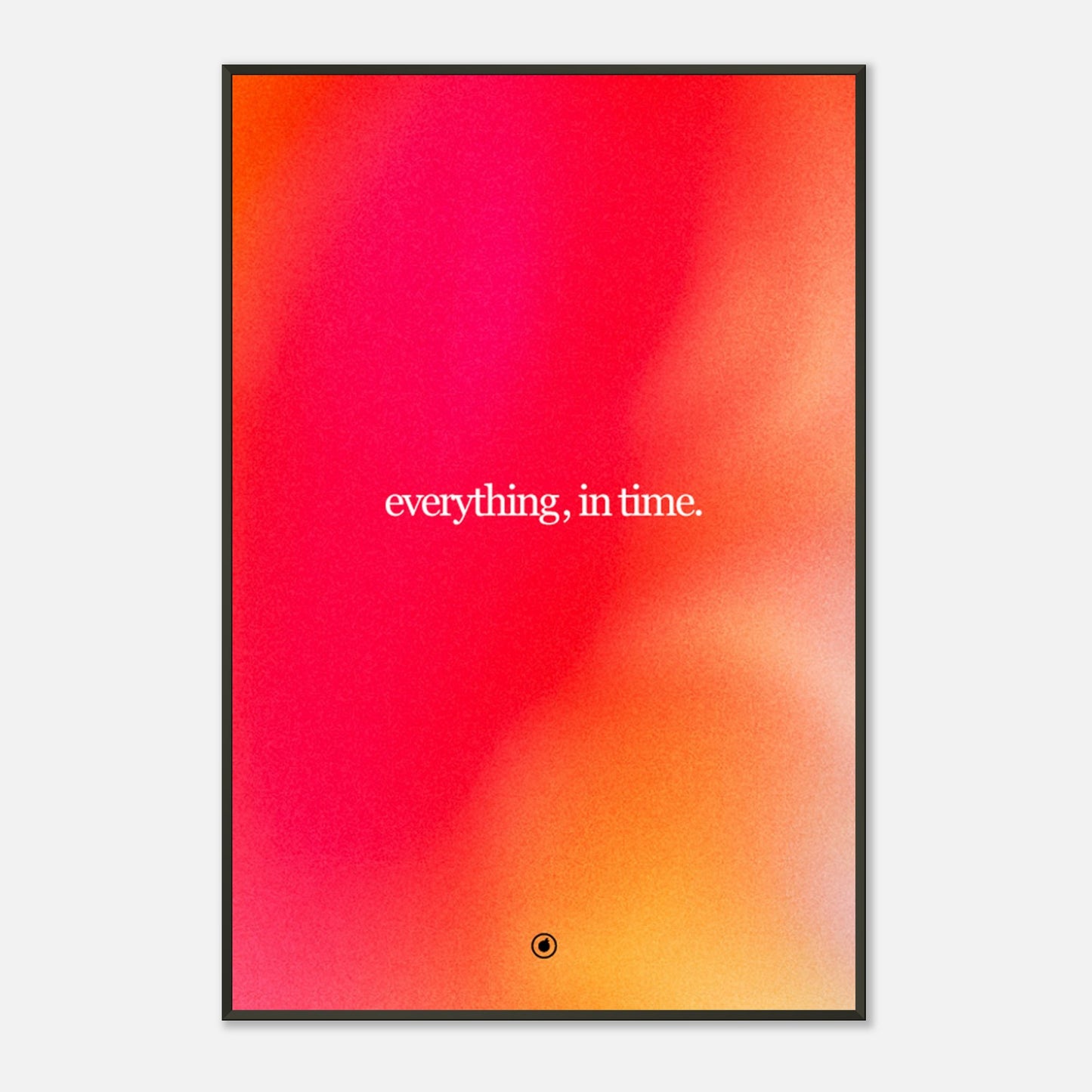 16ec1eb7-f4c2-435d-9422-13a5d918425a