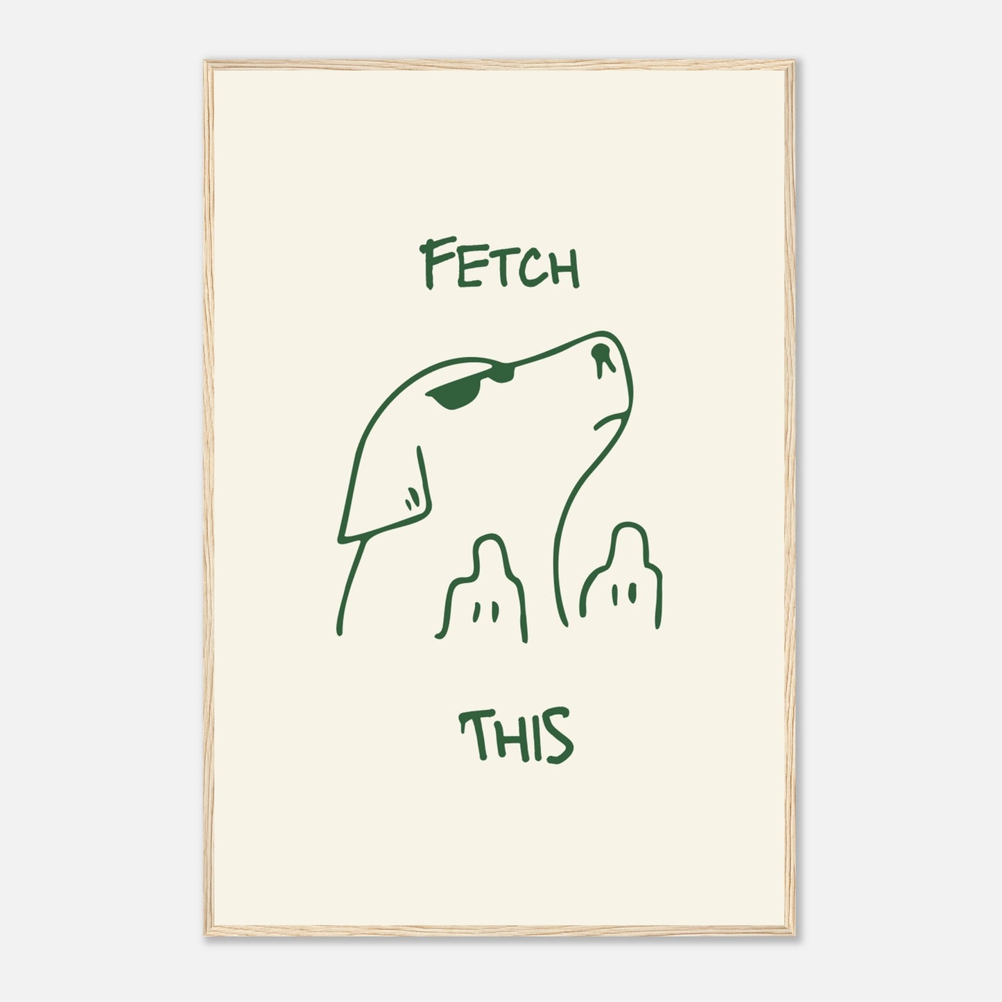 16f2b8dd-49e2-481c-a26e-469fbdd12878