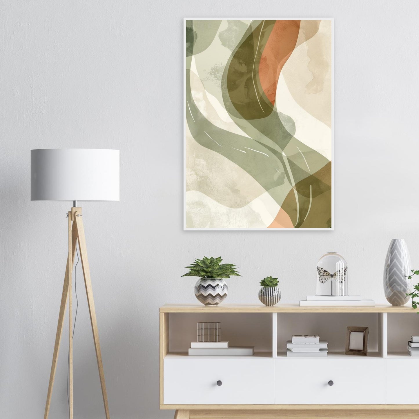 16fc2372-55ce-4c38-ae6e-b870ee06d782