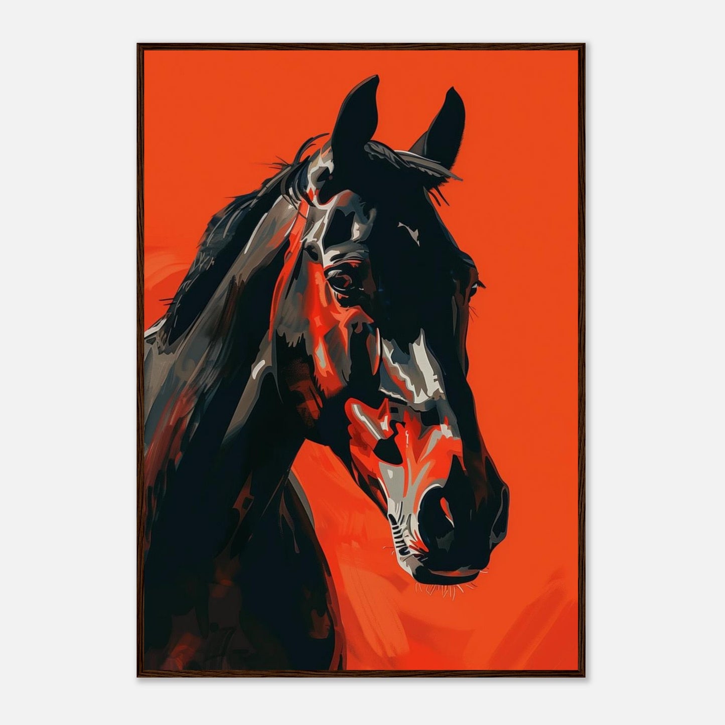 17013a59-3e64-4d9d-b049-925415e8970b