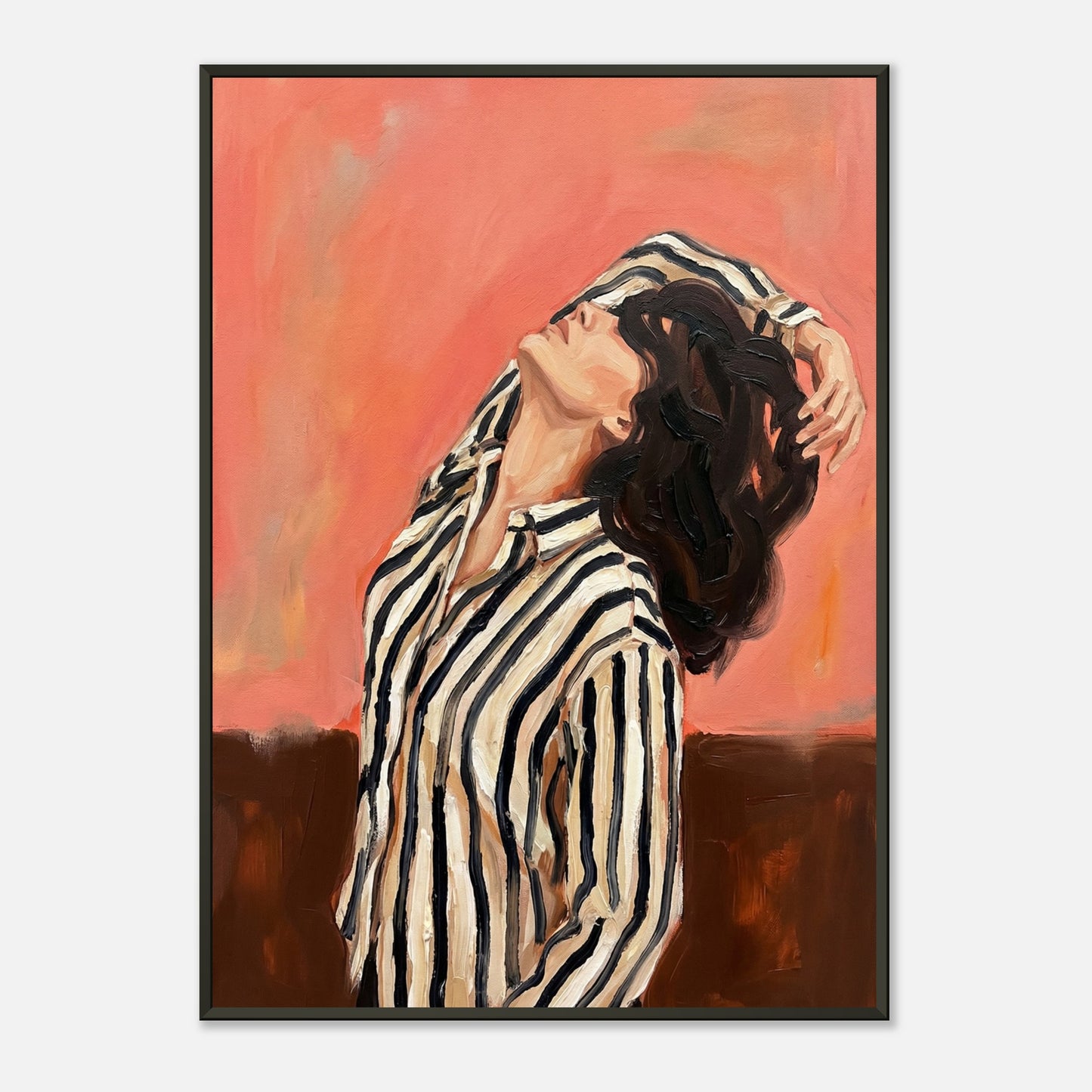 170da5ac-5d27-4d78-a615-3bed9d41138f