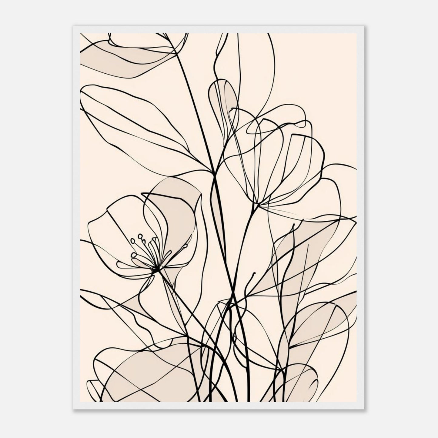 17115df9-a6b4-44c7-96e2-63c5401ea35b