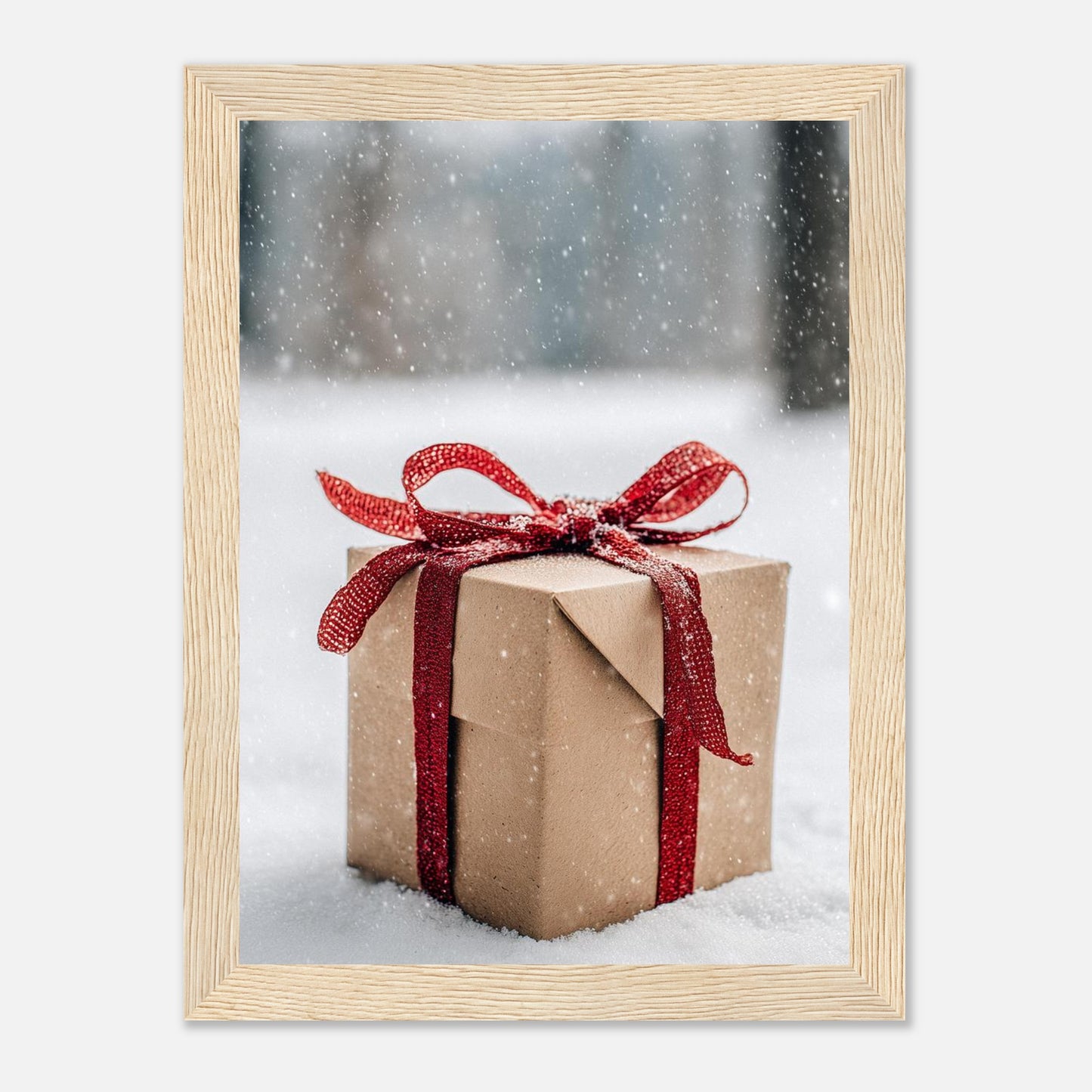 1754da77-34f6-48b7-8562-07f8fff4f004