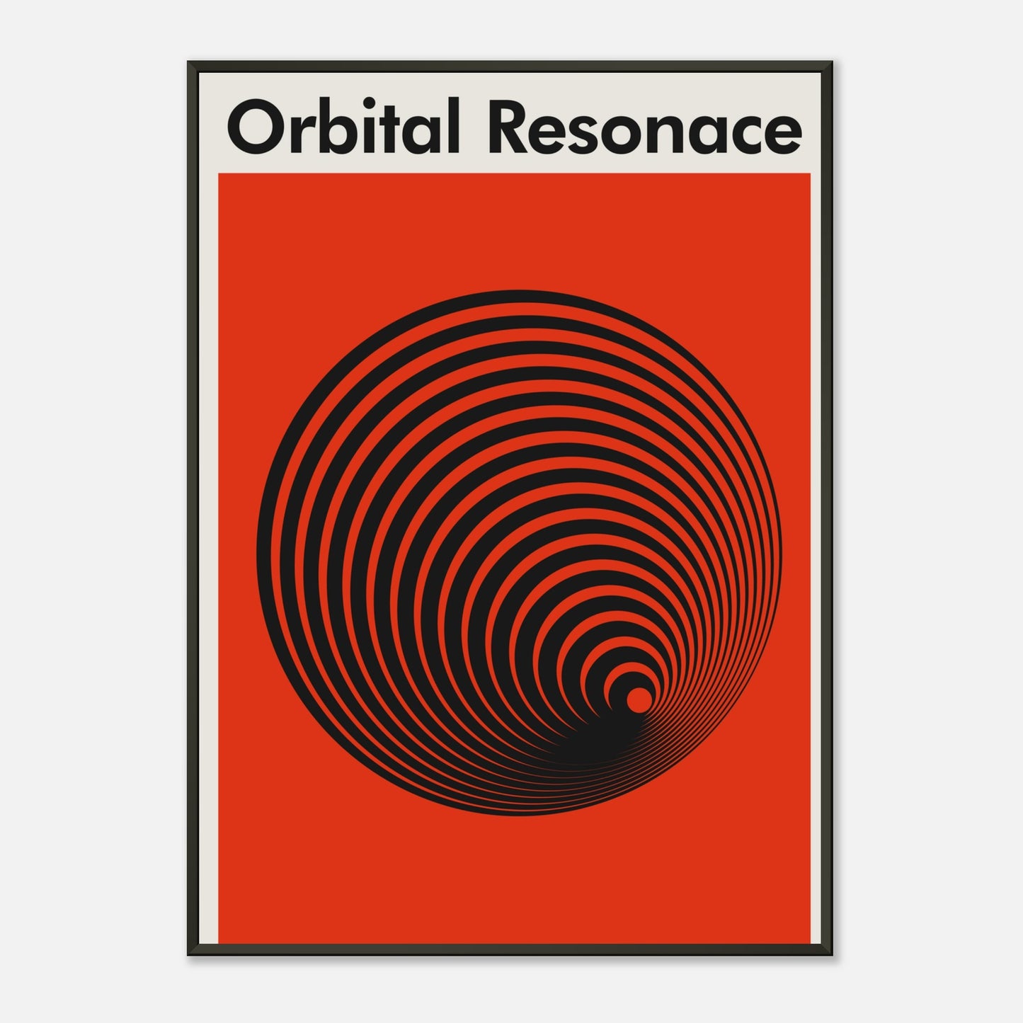 175a6021-aad6-4735-8ddf-4328426ab668