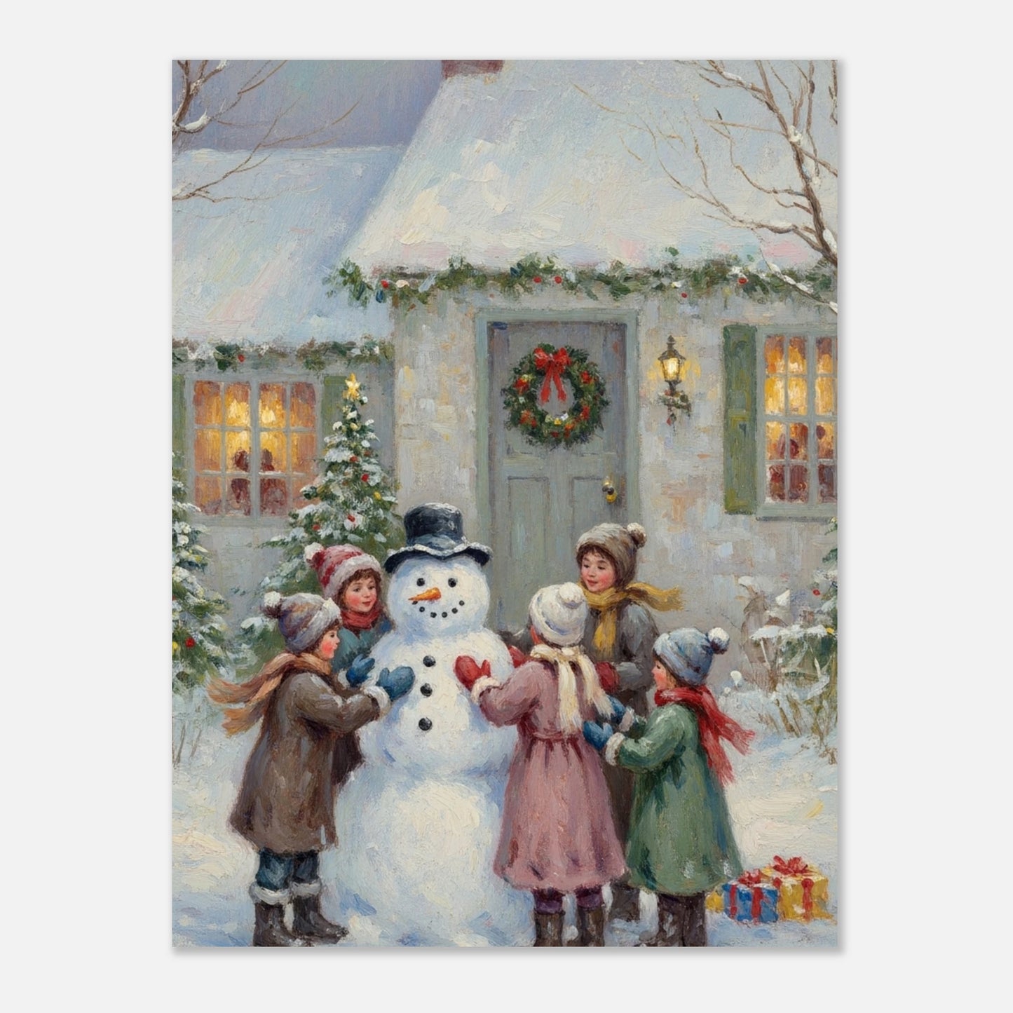 1763449d-3003-43b4-b3d6-6c0e03226dbf