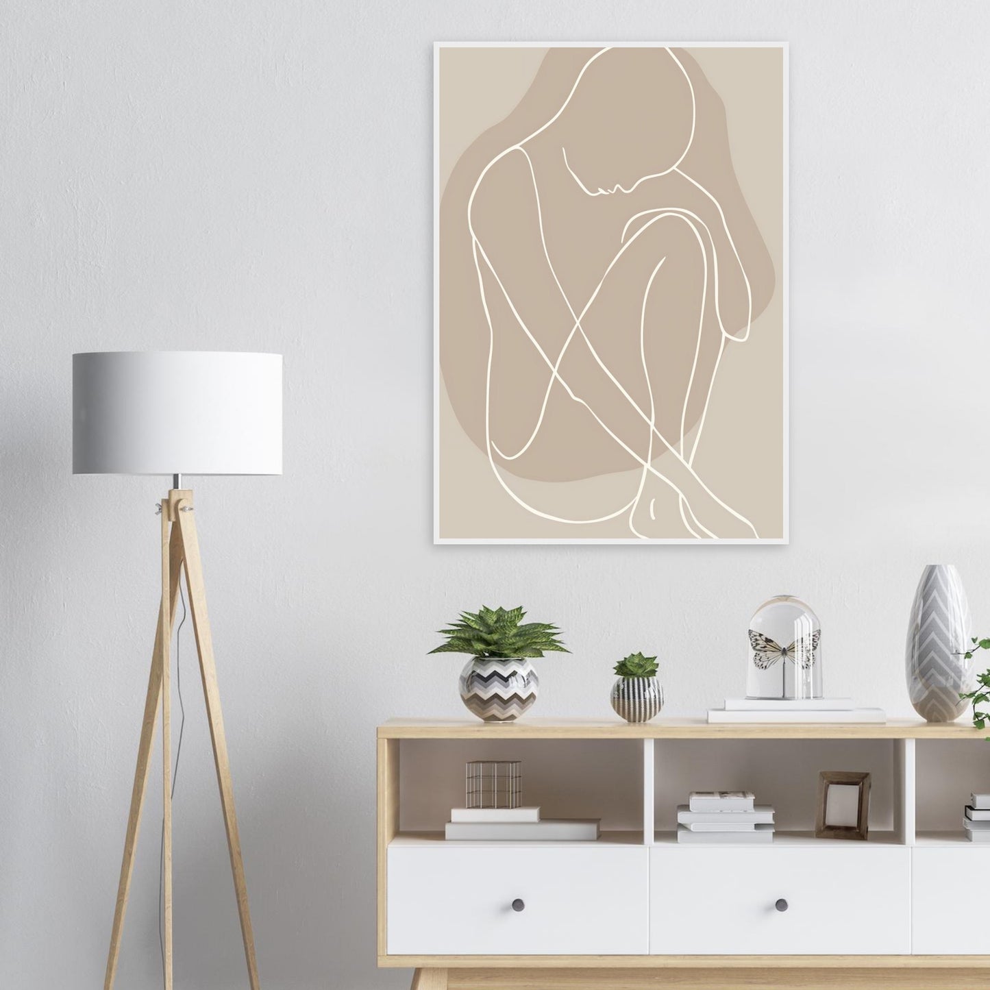 17673347-d323-4dd6-9a0e-5d603da0b034