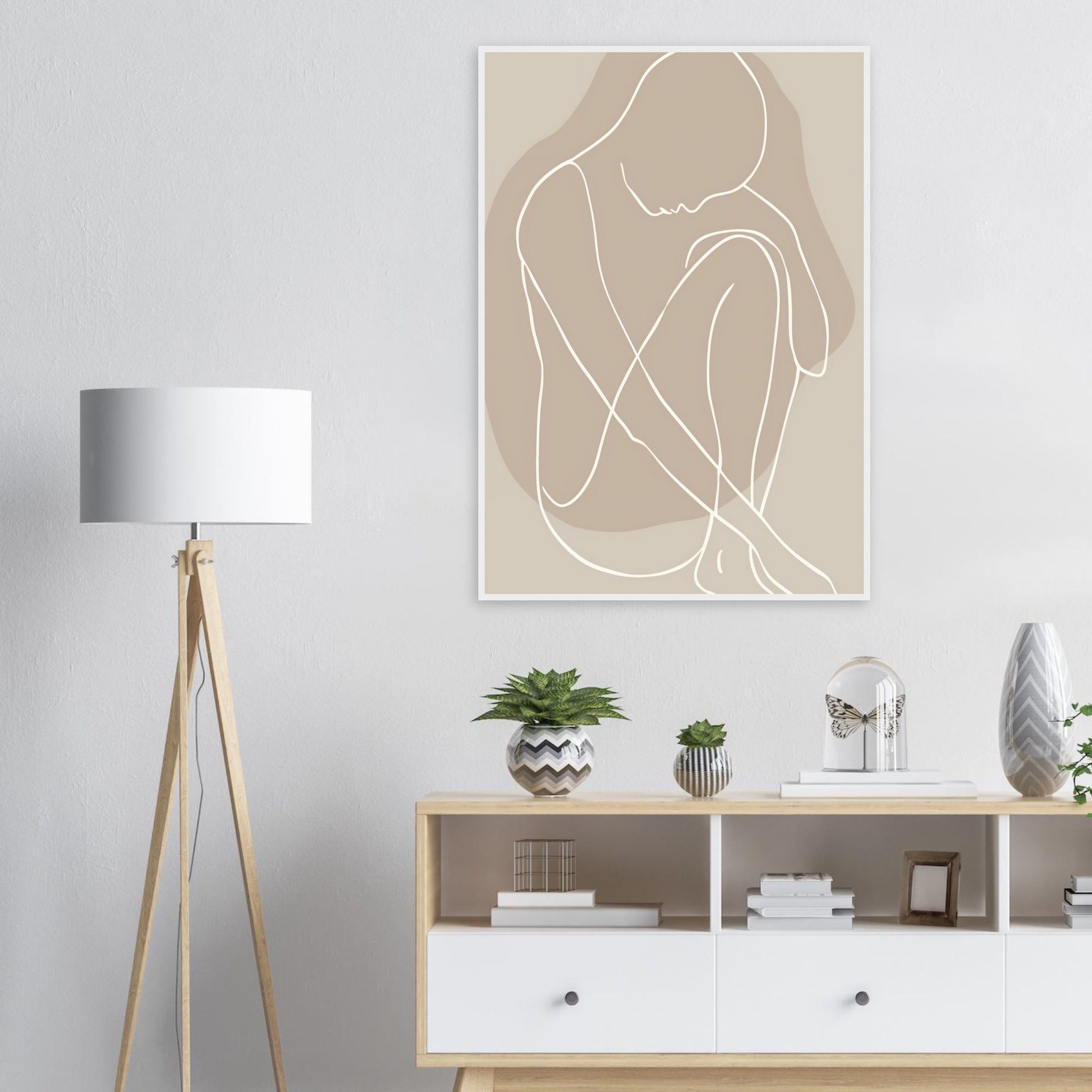 17673347-d323-4dd6-9a0e-5d603da0b034