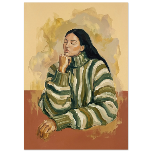 17693868-ef09-429a-a253-1d0cb0c7d17e