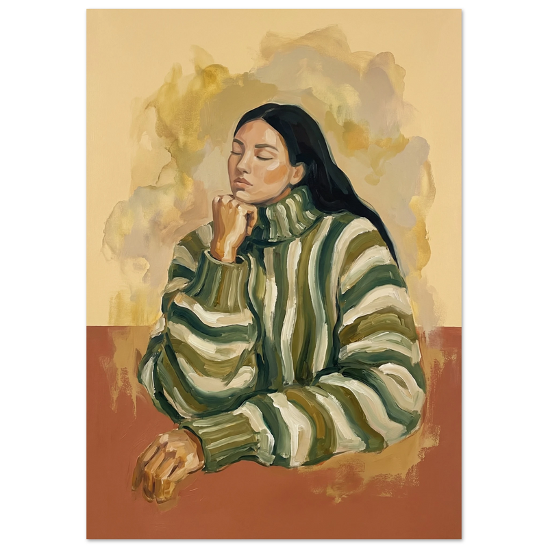 17693868-ef09-429a-a253-1d0cb0c7d17e