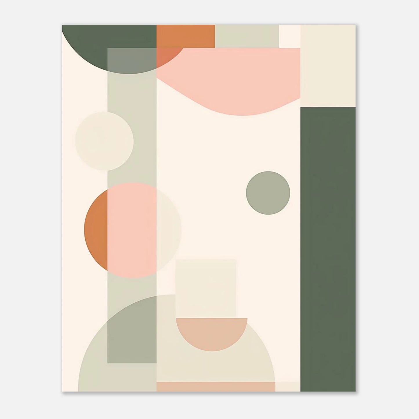 178738a9-dd09-4979-a994-9dbefc06266f