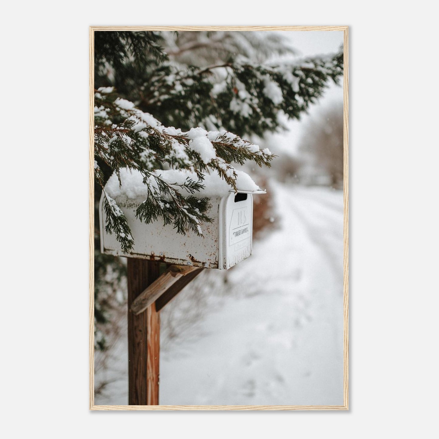 1795a80a-66c3-4e14-8c4c-2fcb30812c86