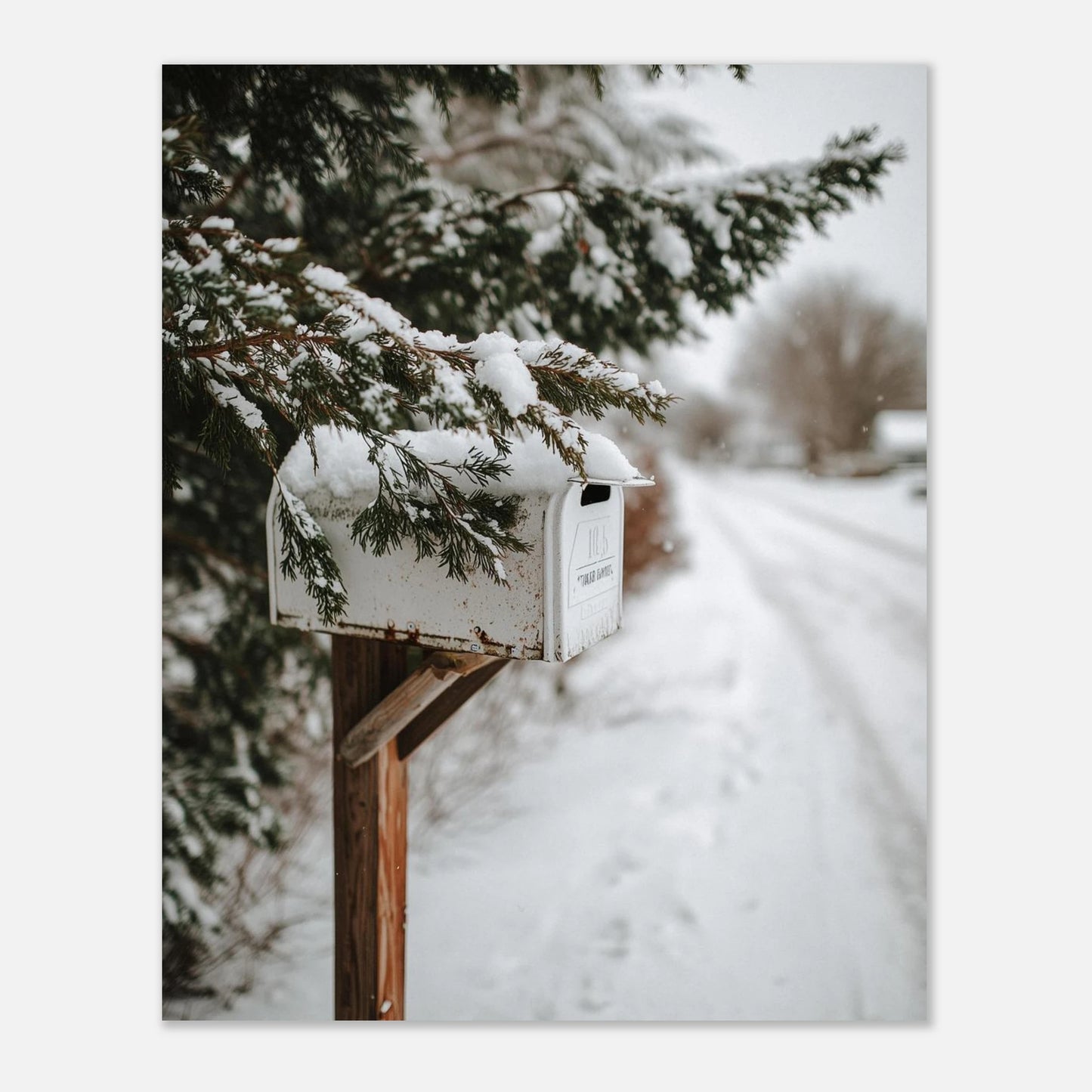 17b10179-3bcf-4510-911d-12d88ed66a58