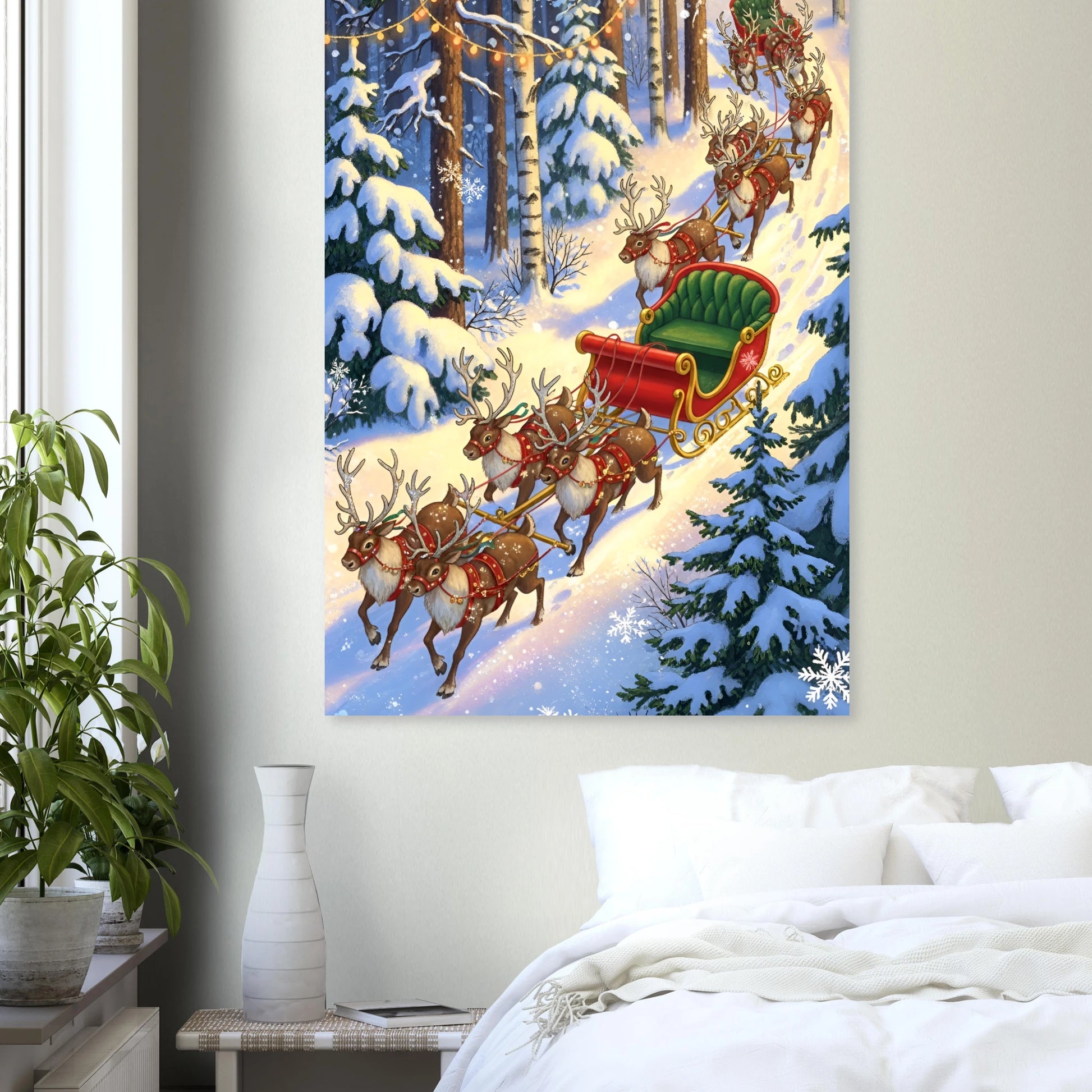 17b4ce0a-cbfe-46e0-a98f-d746d5514588