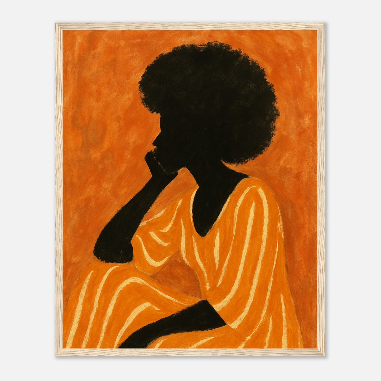 17e20bbb-4b06-4327-97c2-7c423a0f90cd