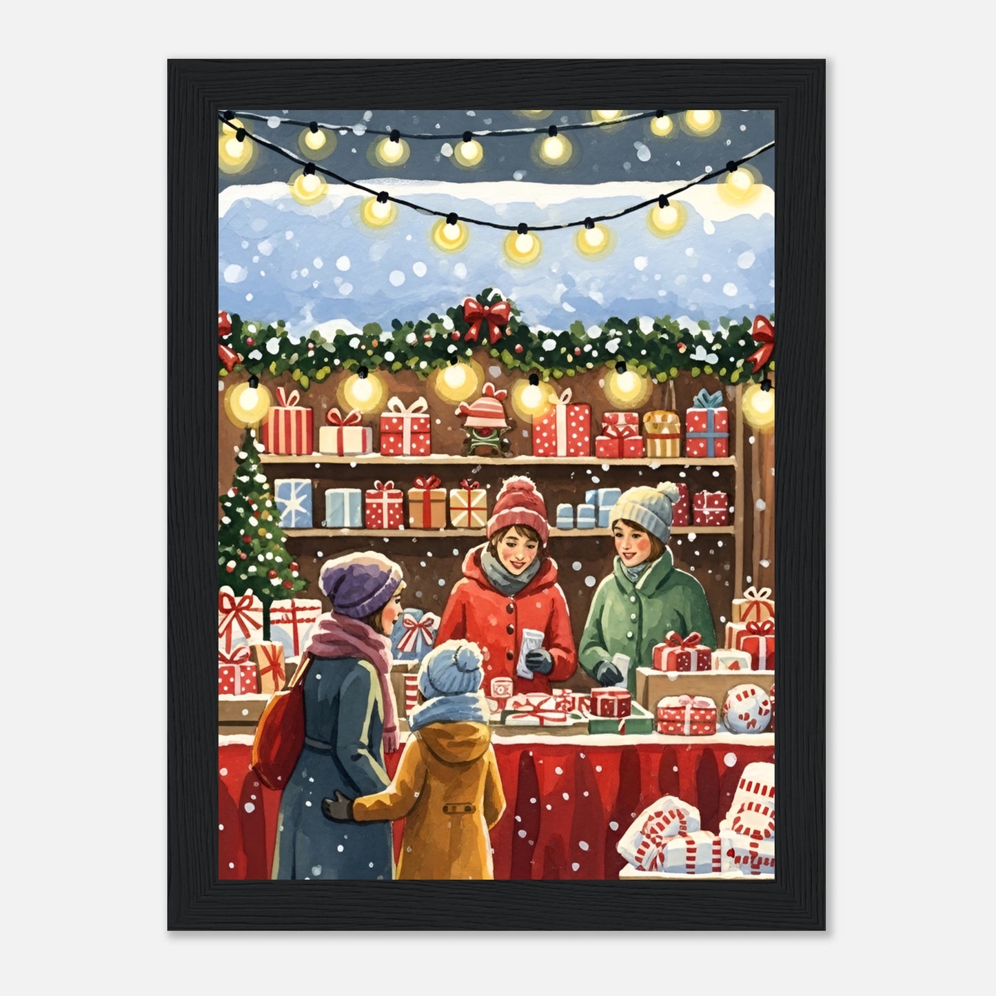 17e2a251-b2d0-4391-849d-a48109d4ad4b